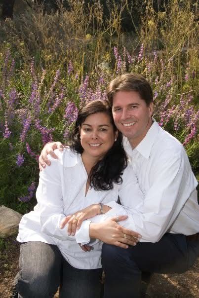 About the We Fight For Adri! campaign on Bonfire 3