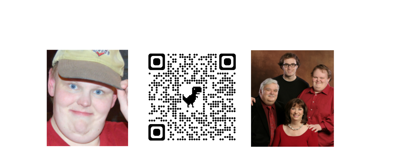 About the Special Edition Zip Up Hoodie campaign on Bonfire 2