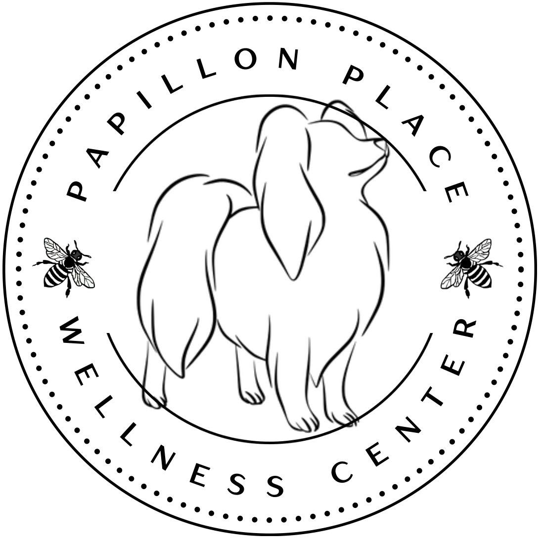 About the Papillon Place Wellness Center, LLC campaign on Bonfire 2