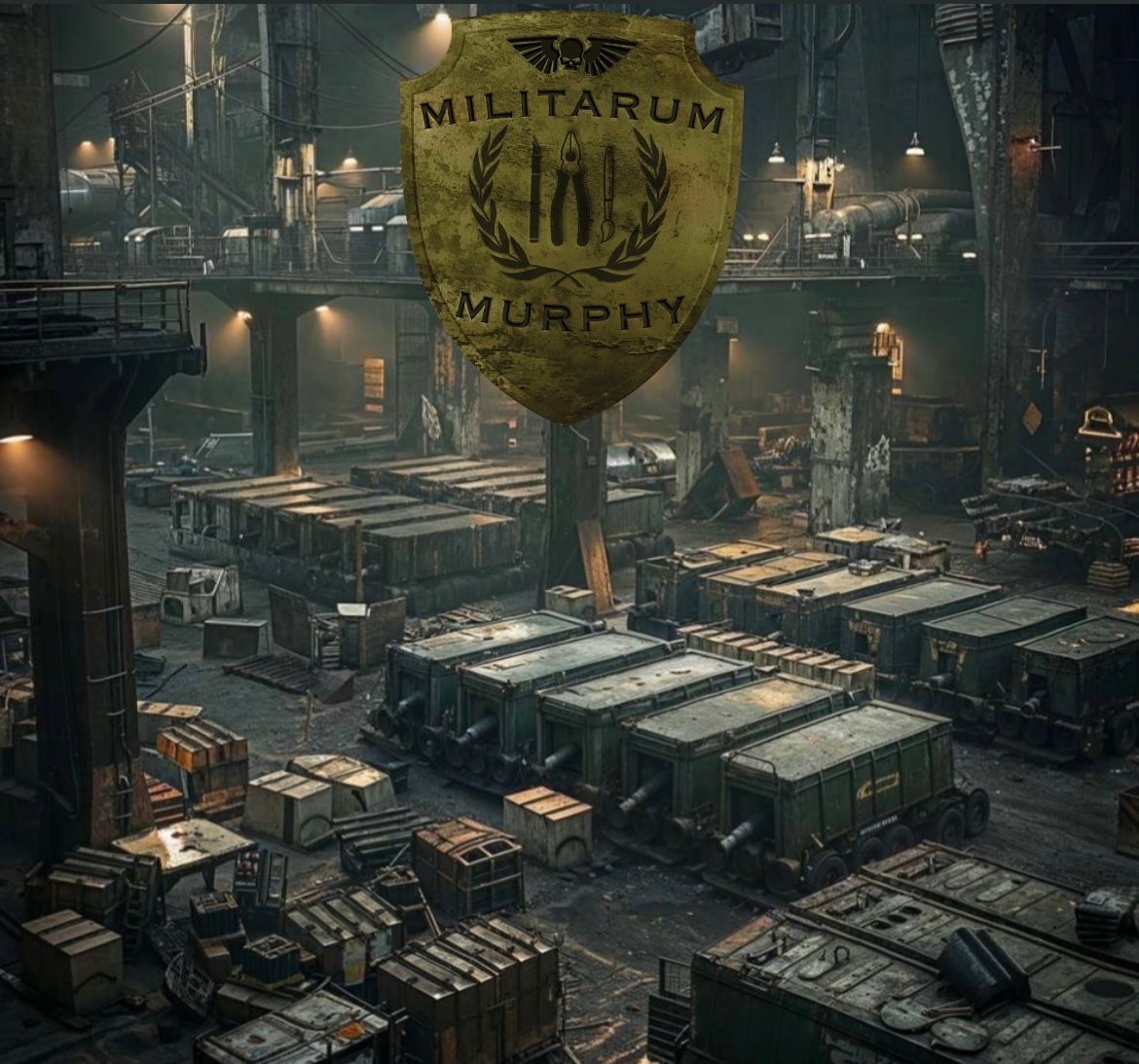 About the  campaign on Bonfire 2