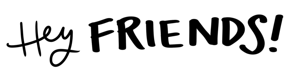 About the  campaign on Bonfire 0