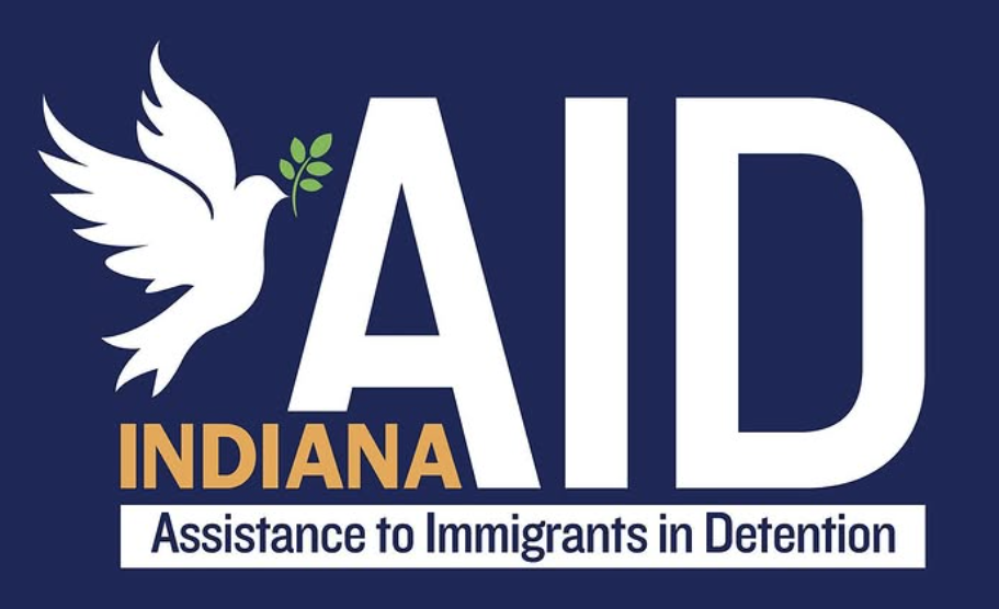 About the Support Immigrants (white text) campaign on Bonfire 2