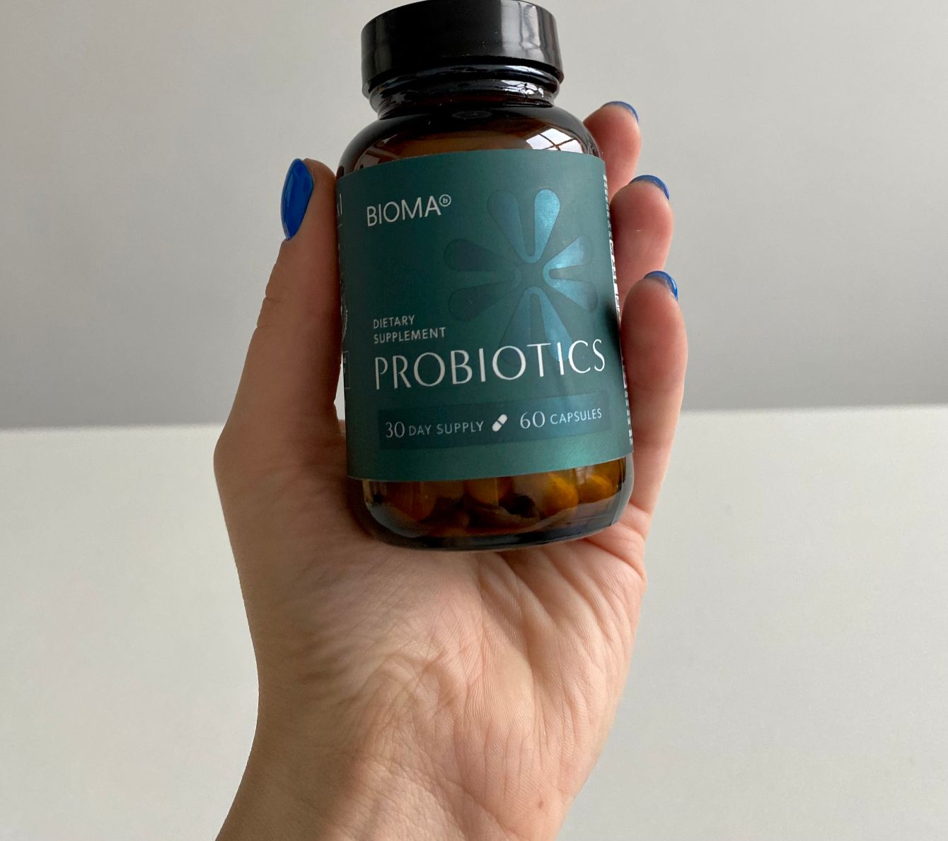 About the  campaign on Bonfire 1