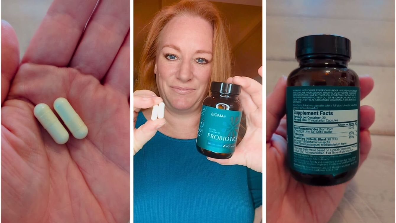 About the  campaign on Bonfire 8