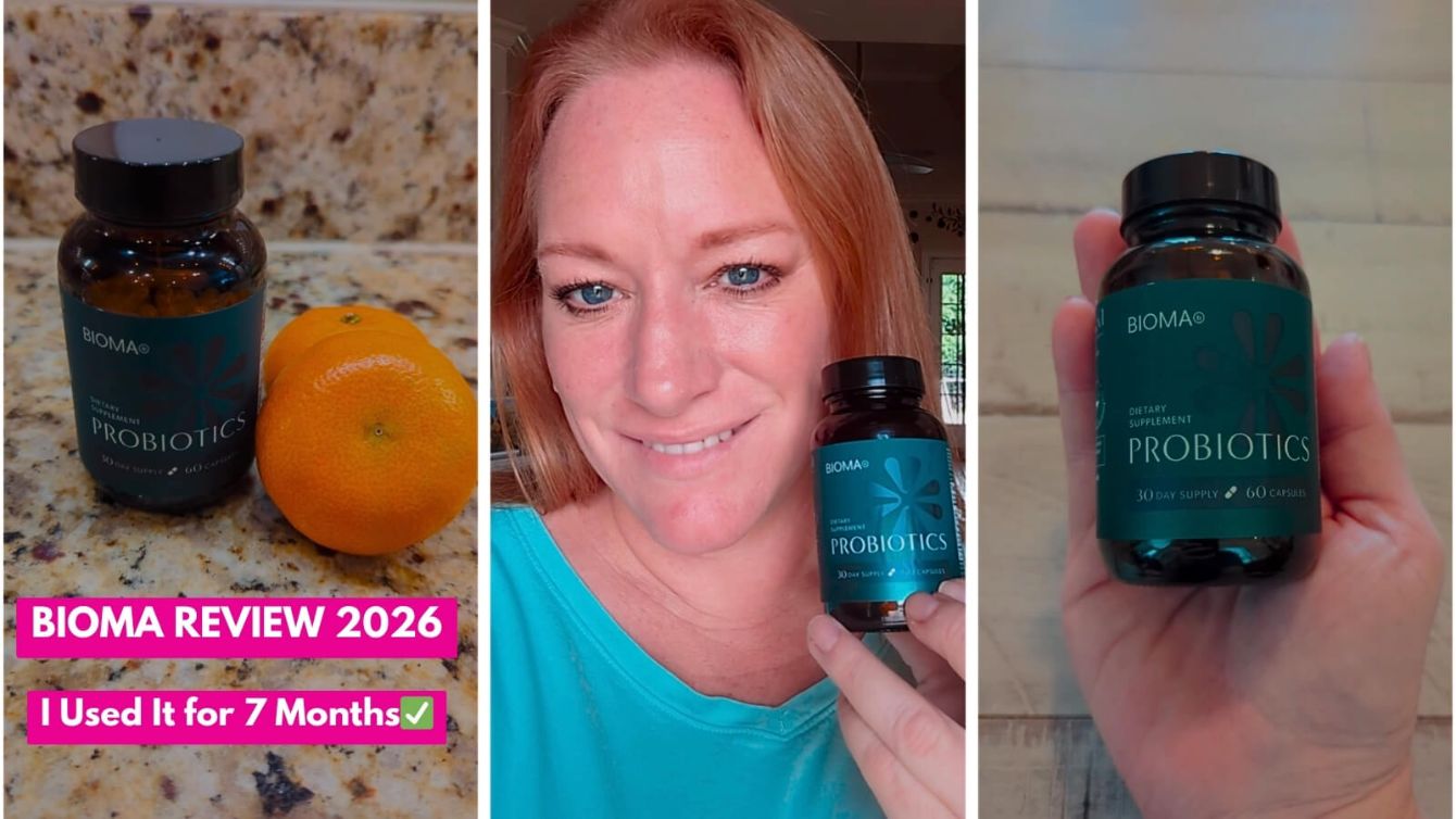 About the  campaign on Bonfire 0