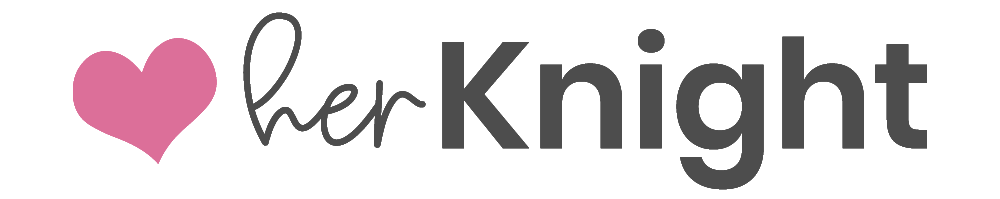 About the Classic Logo Collection - Youth & Adult campaign on Bonfire 2