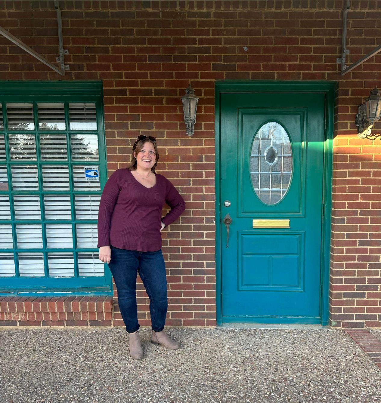 About the  campaign on Bonfire 2