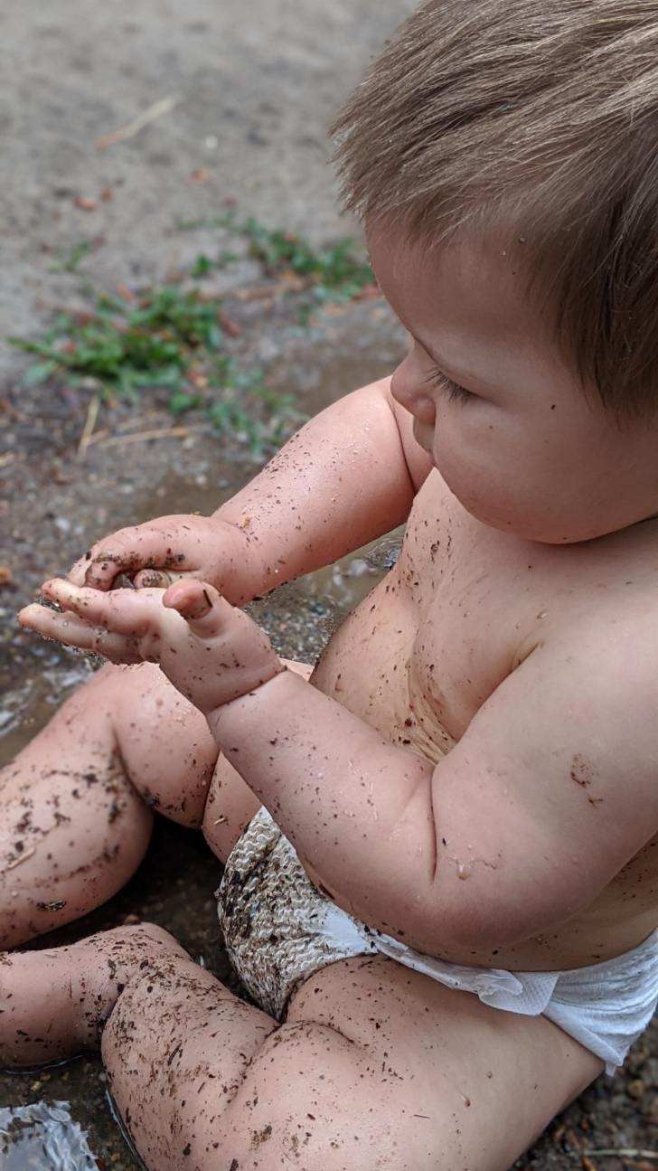 About the 75th Anniversary (Limited Edition) campaign on Bonfire 2