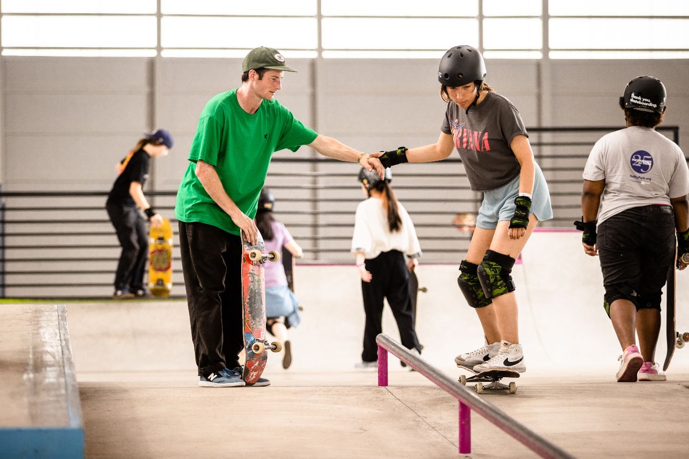 About the Cookie x Chill - Flower Cap campaign on Bonfire 2