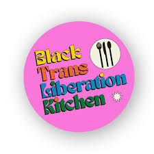 About the I'm Coming to the Cottage #HeatedRivalry campaign on Bonfire 2