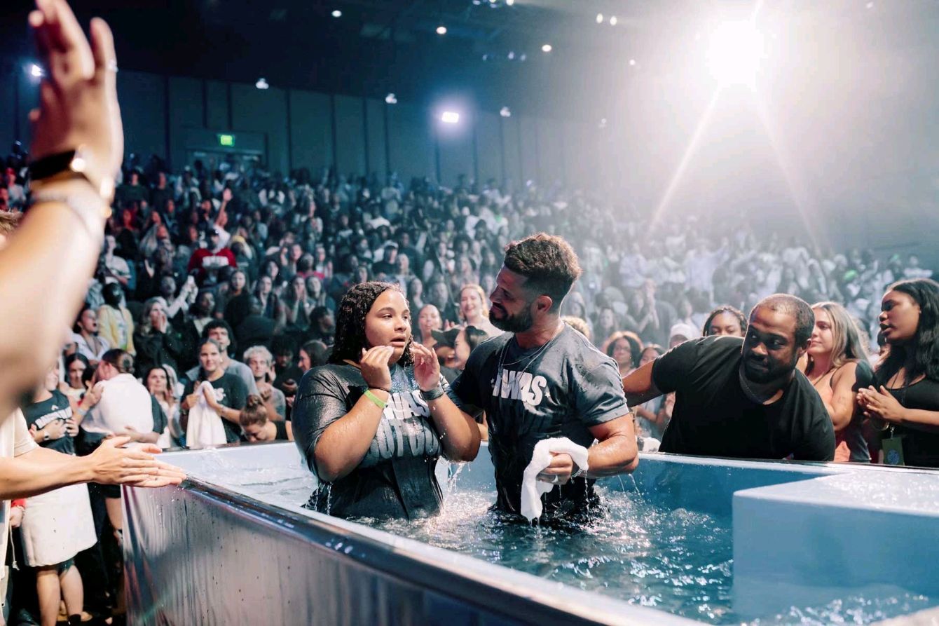 About the YTHX26 Summer Camp Fundraiser campaign on Bonfire 3