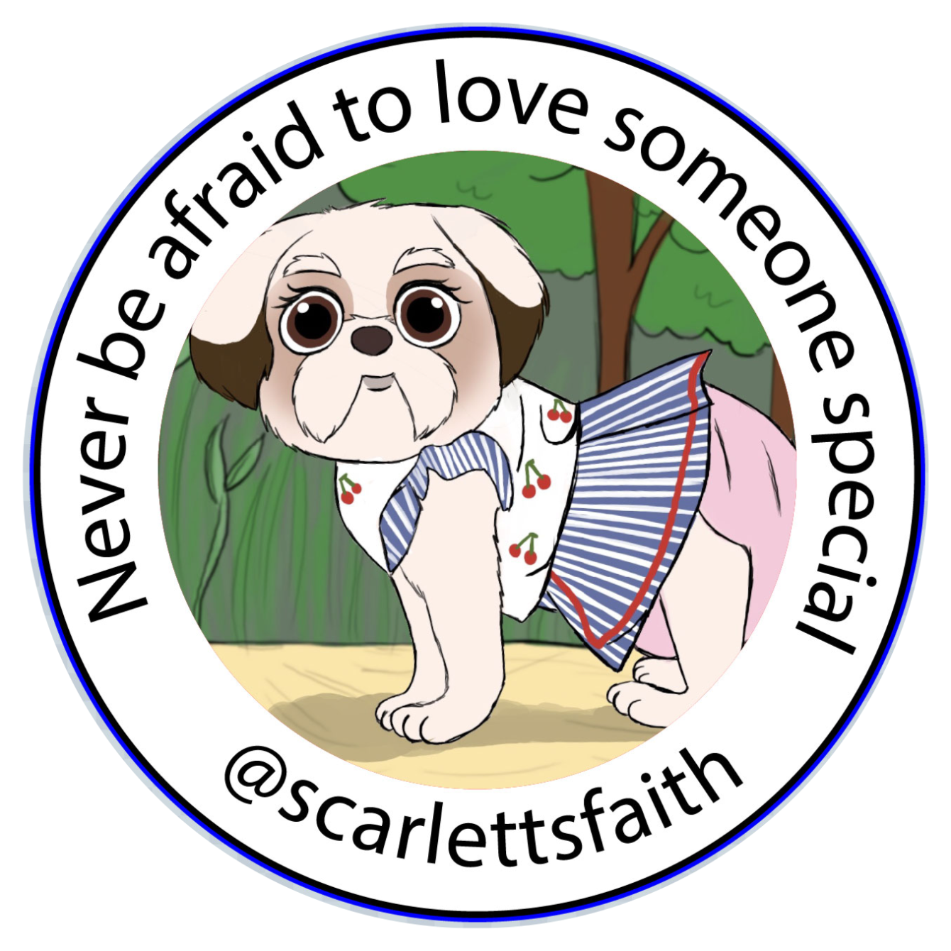 About the  campaign on Bonfire 2