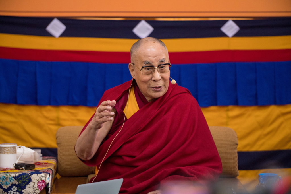 About the  campaign on Bonfire 2