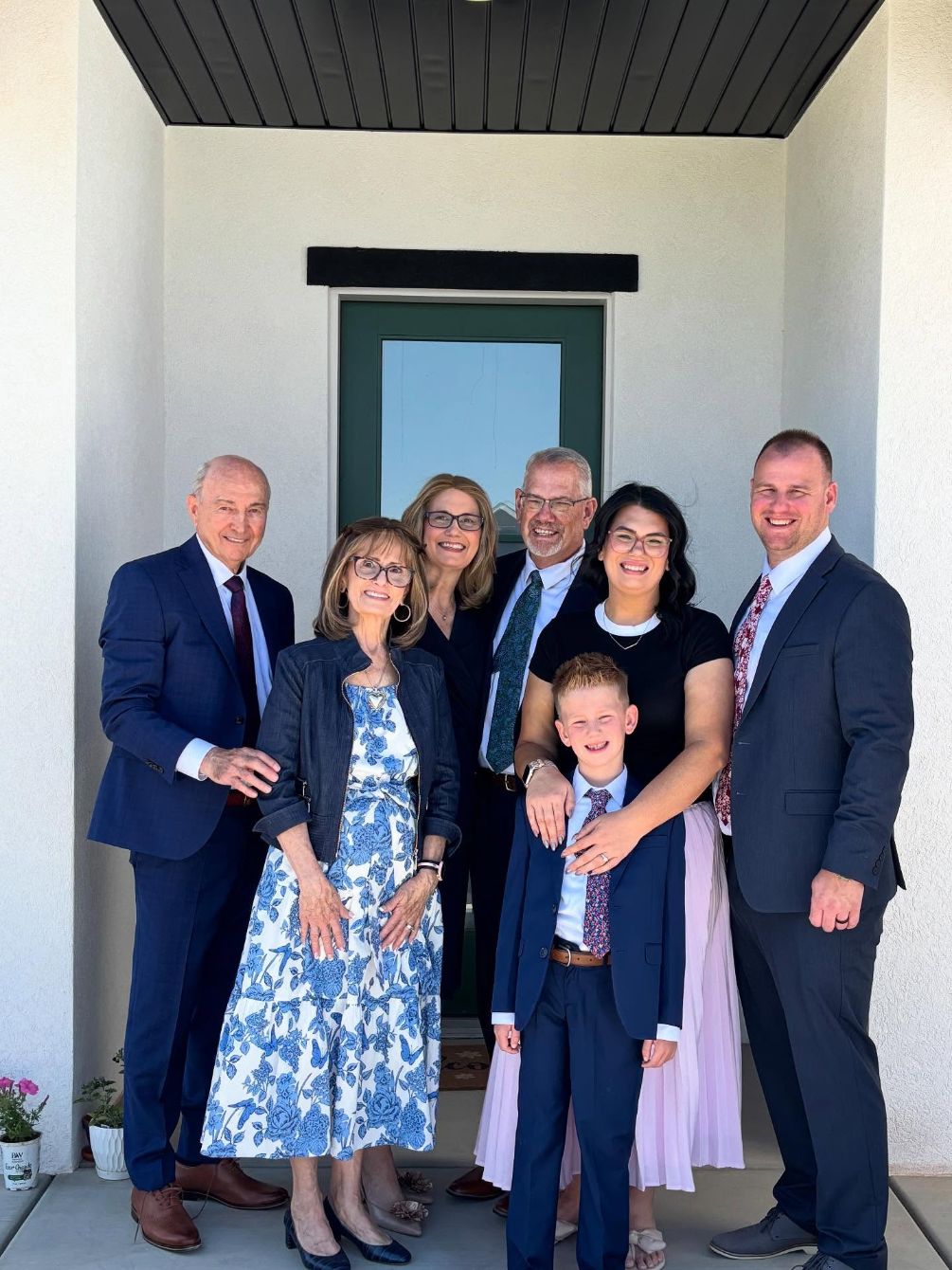 About the Harry Fights RCC campaign on Bonfire 6