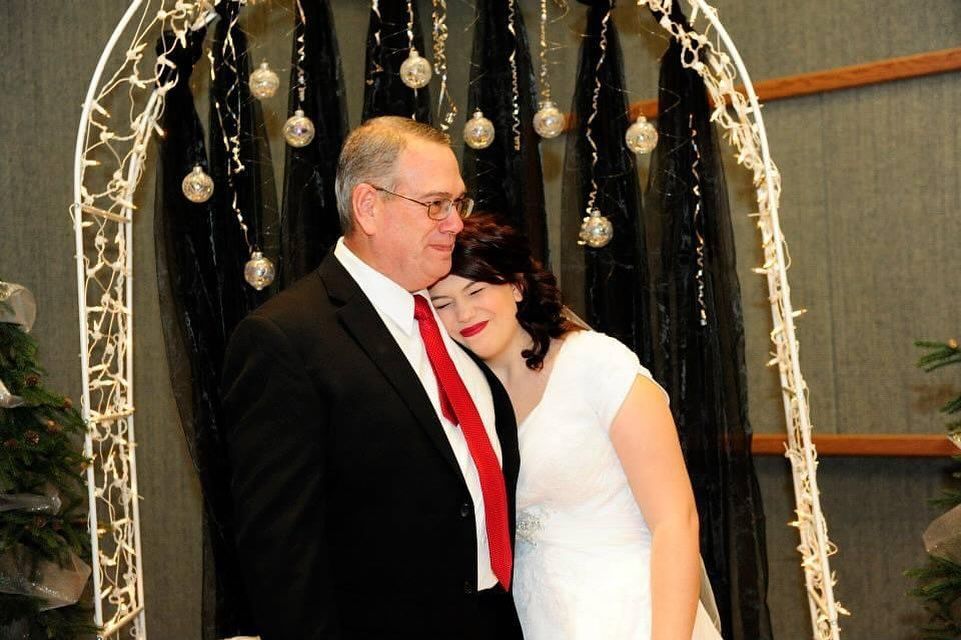 About the Harry Fights RCC campaign on Bonfire 0