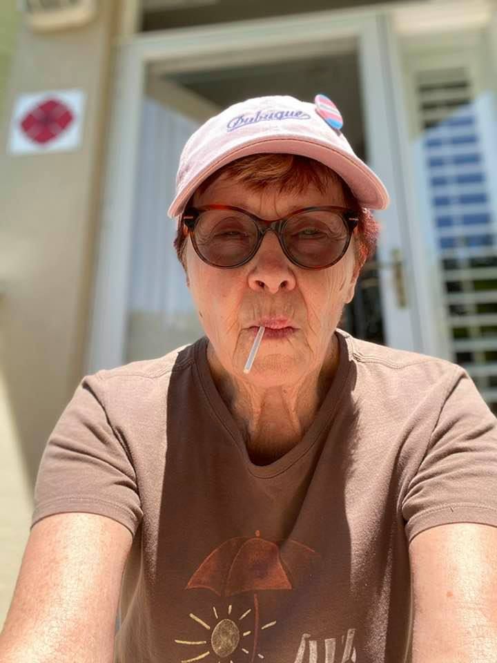 About the Bloom Cups campaign on Bonfire 3