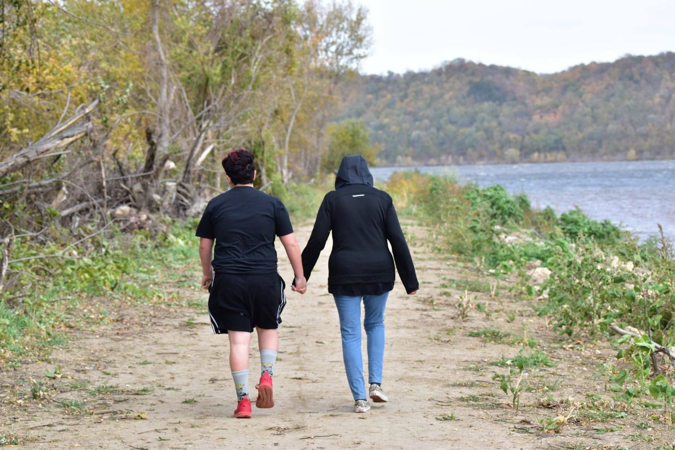 About the Bloom Cups campaign on Bonfire 2