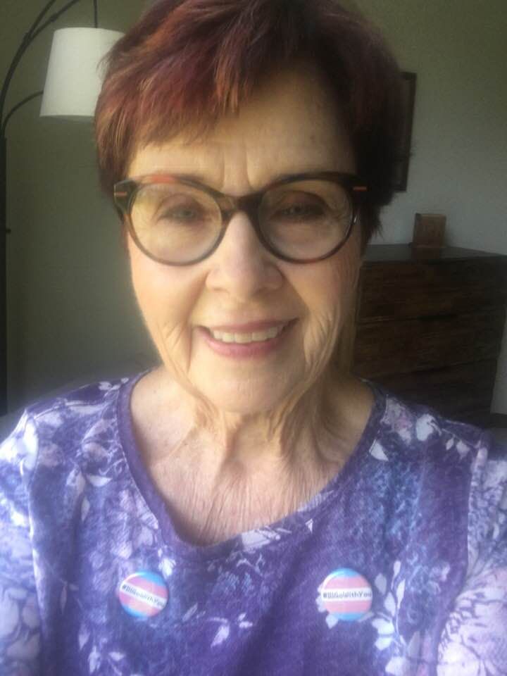 About the Bloom Cups campaign on Bonfire 4