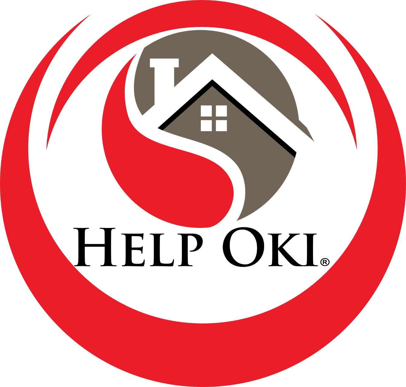 About the Making a Difference in Okinawa campaign on Bonfire 1