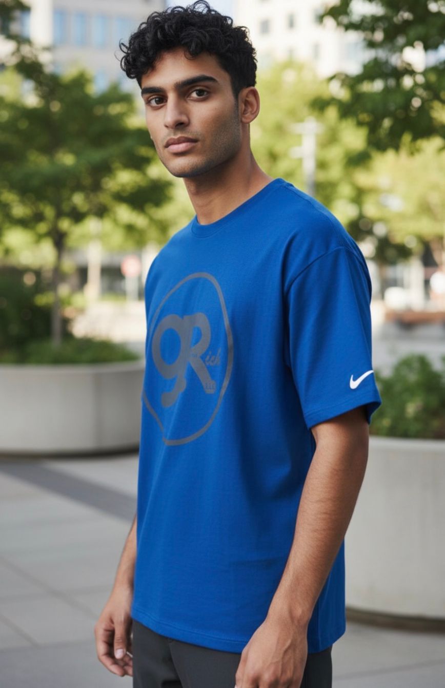 About the  campaign on Bonfire 7