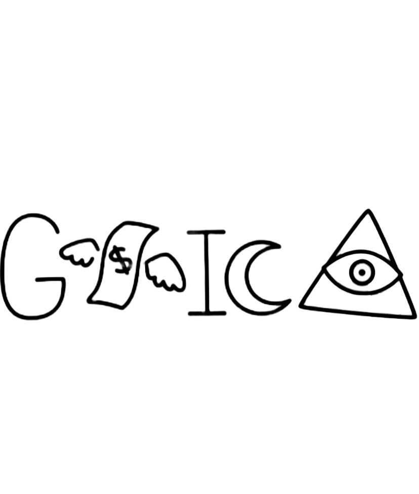 About the  campaign on Bonfire 7