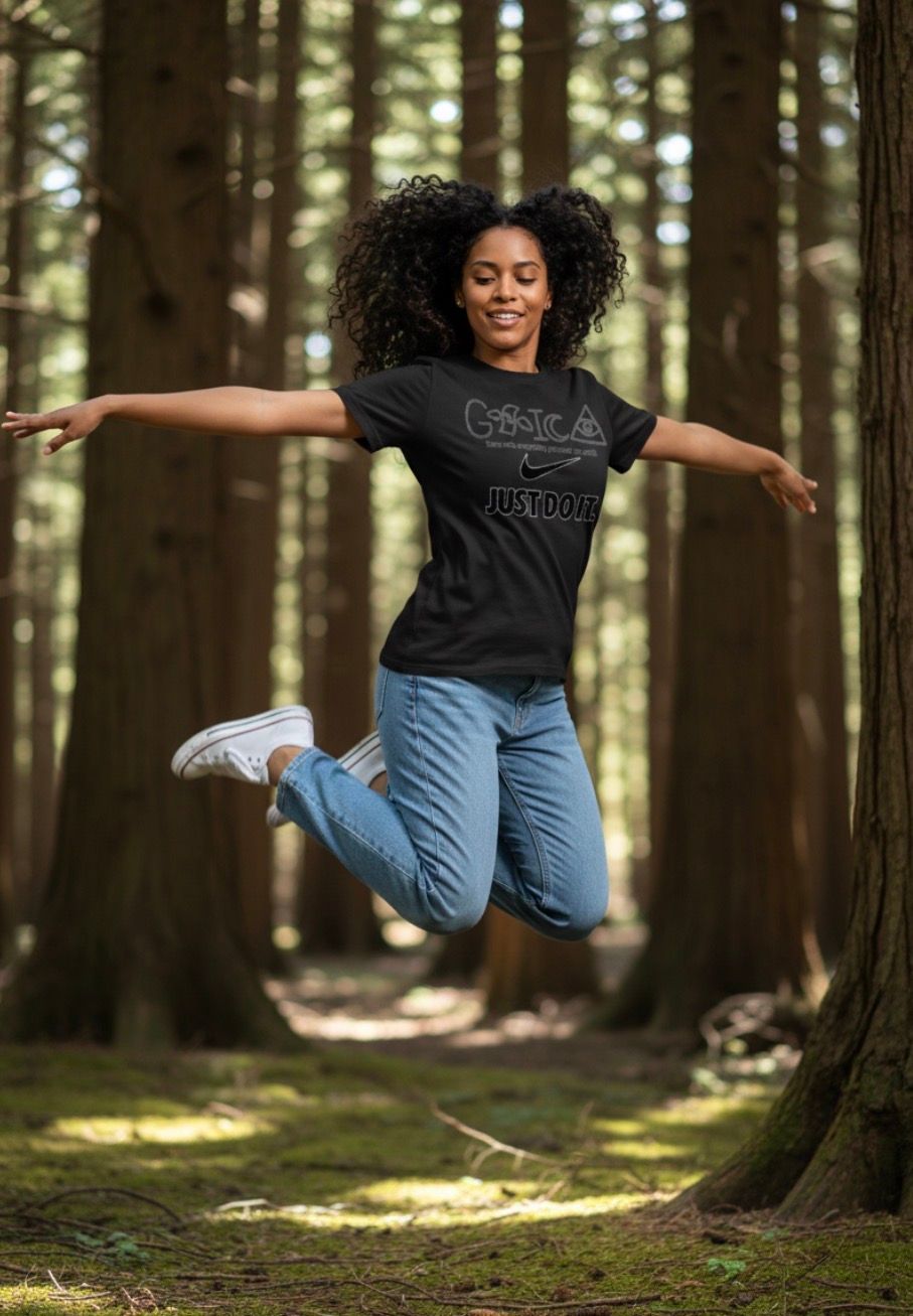 About the  campaign on Bonfire 8