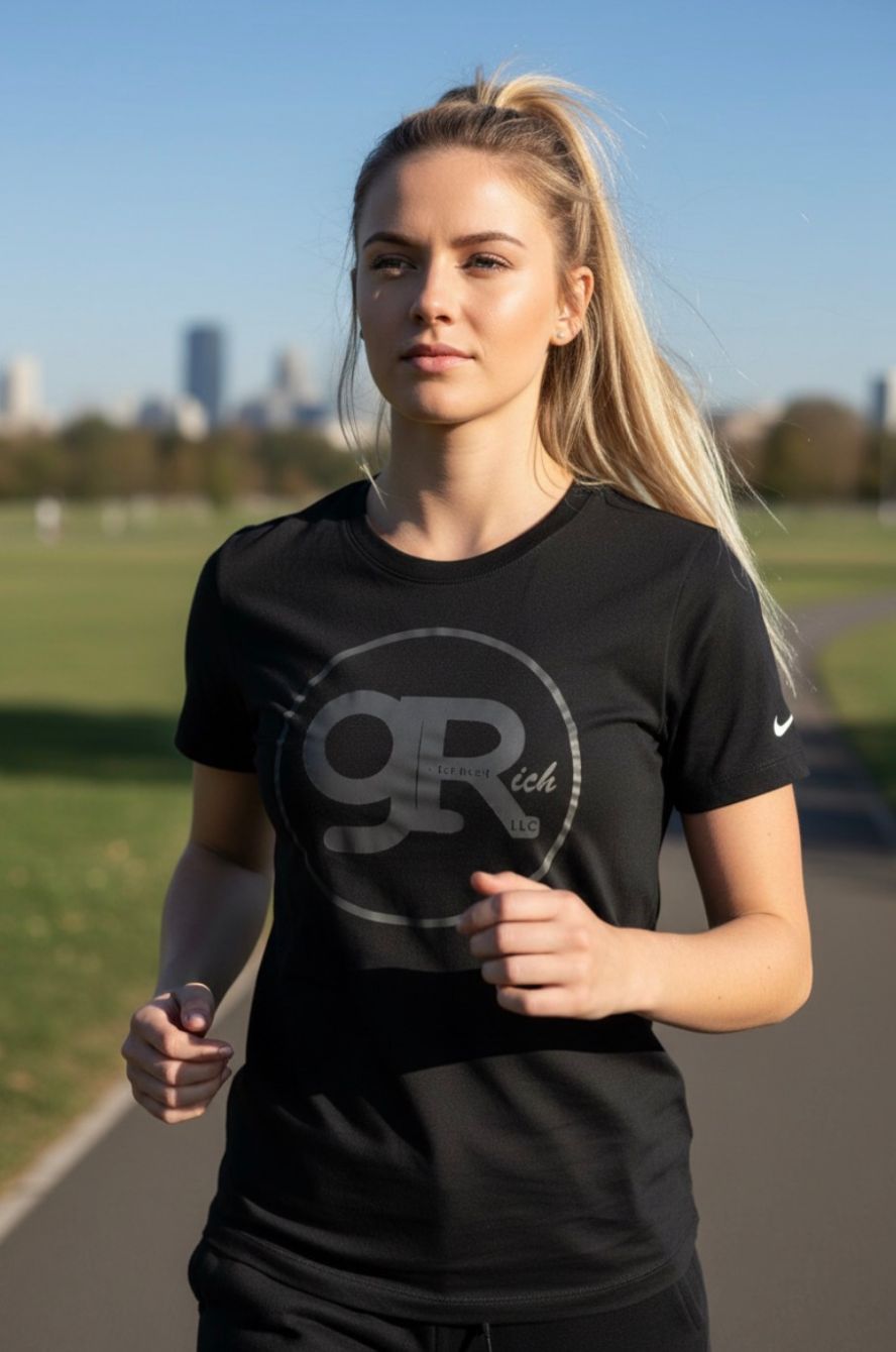 About the  campaign on Bonfire 4