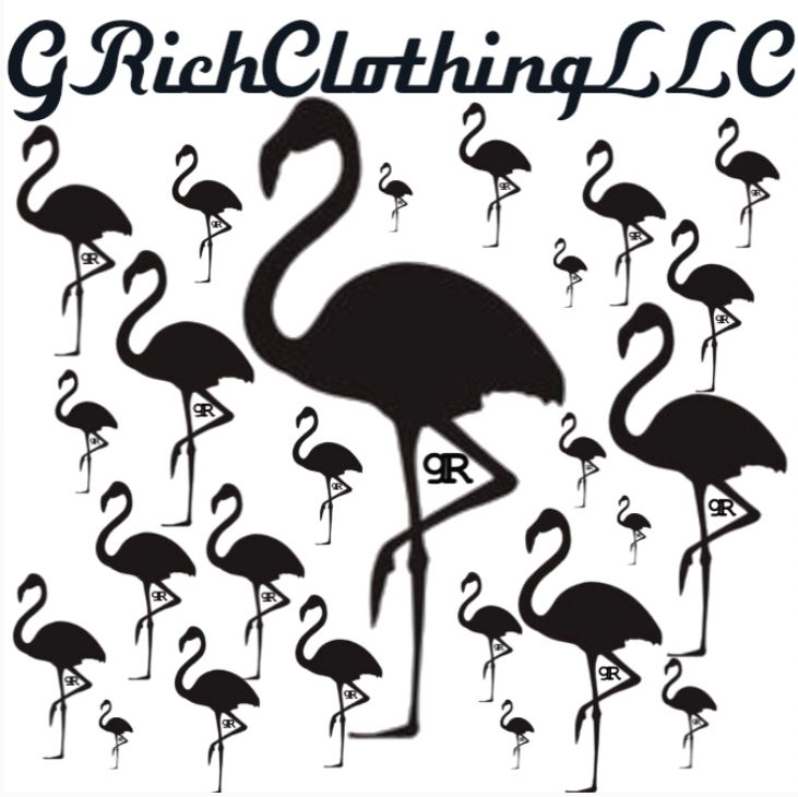 About the  campaign on Bonfire 2