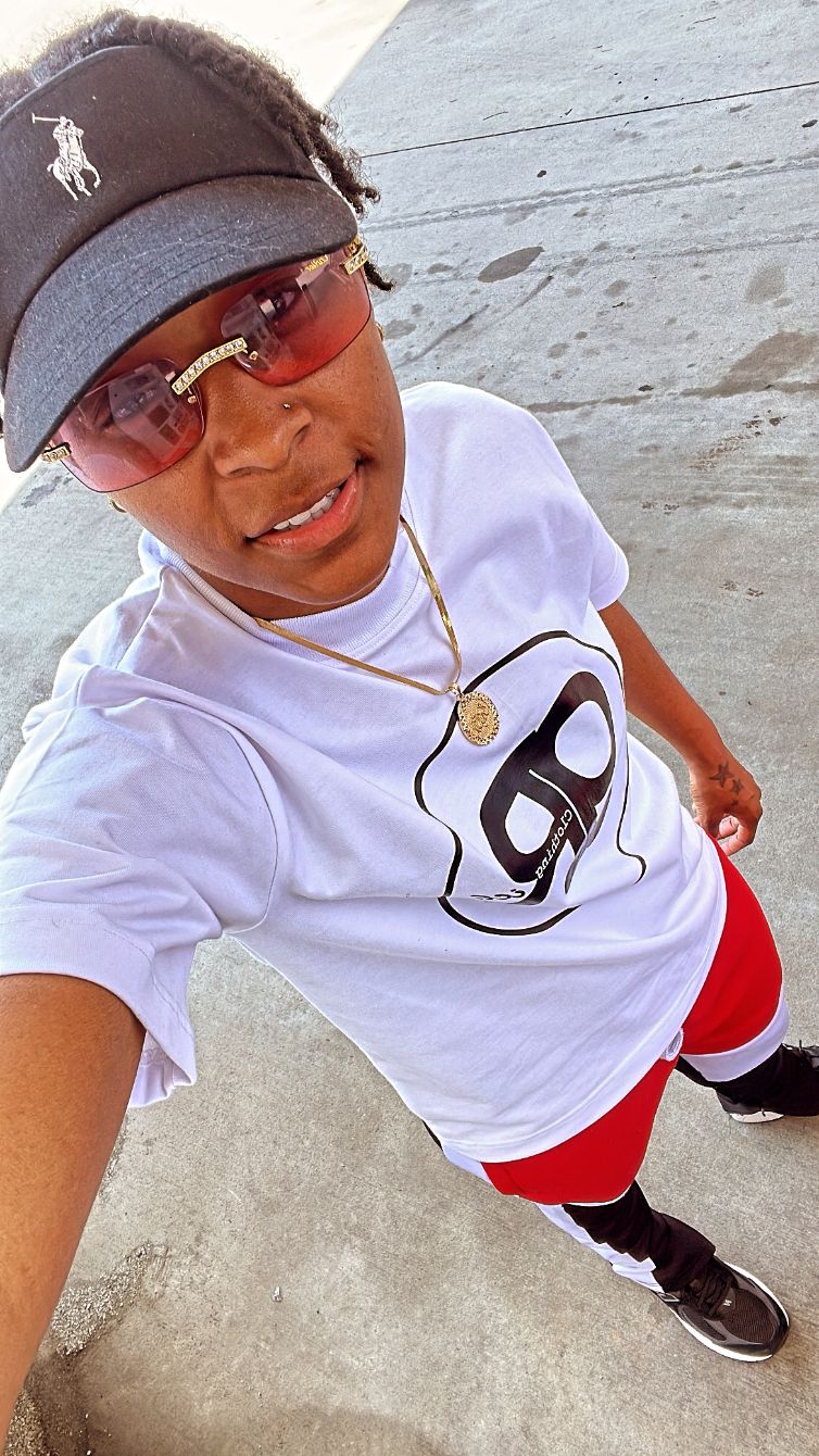 About the  campaign on Bonfire 8