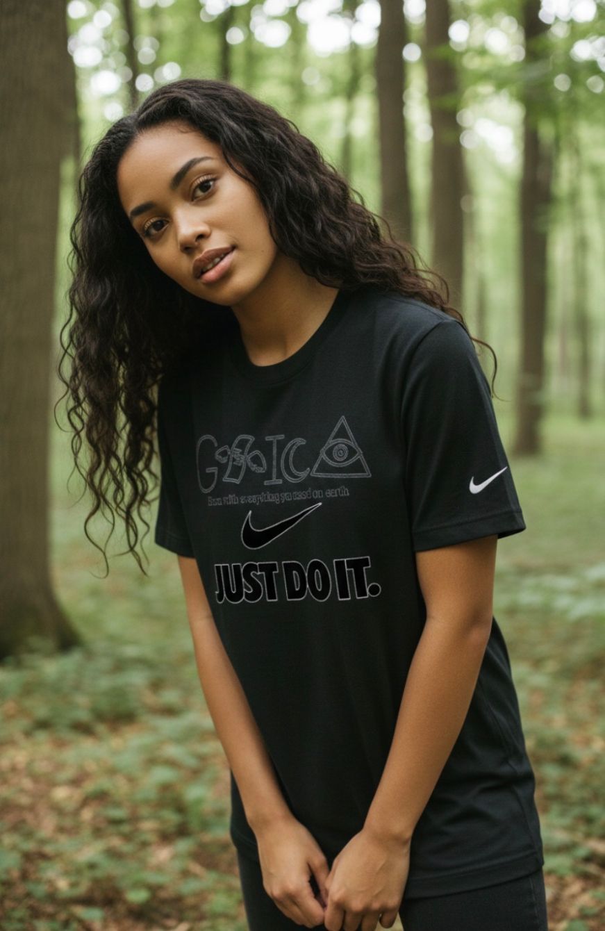 About the  campaign on Bonfire 2