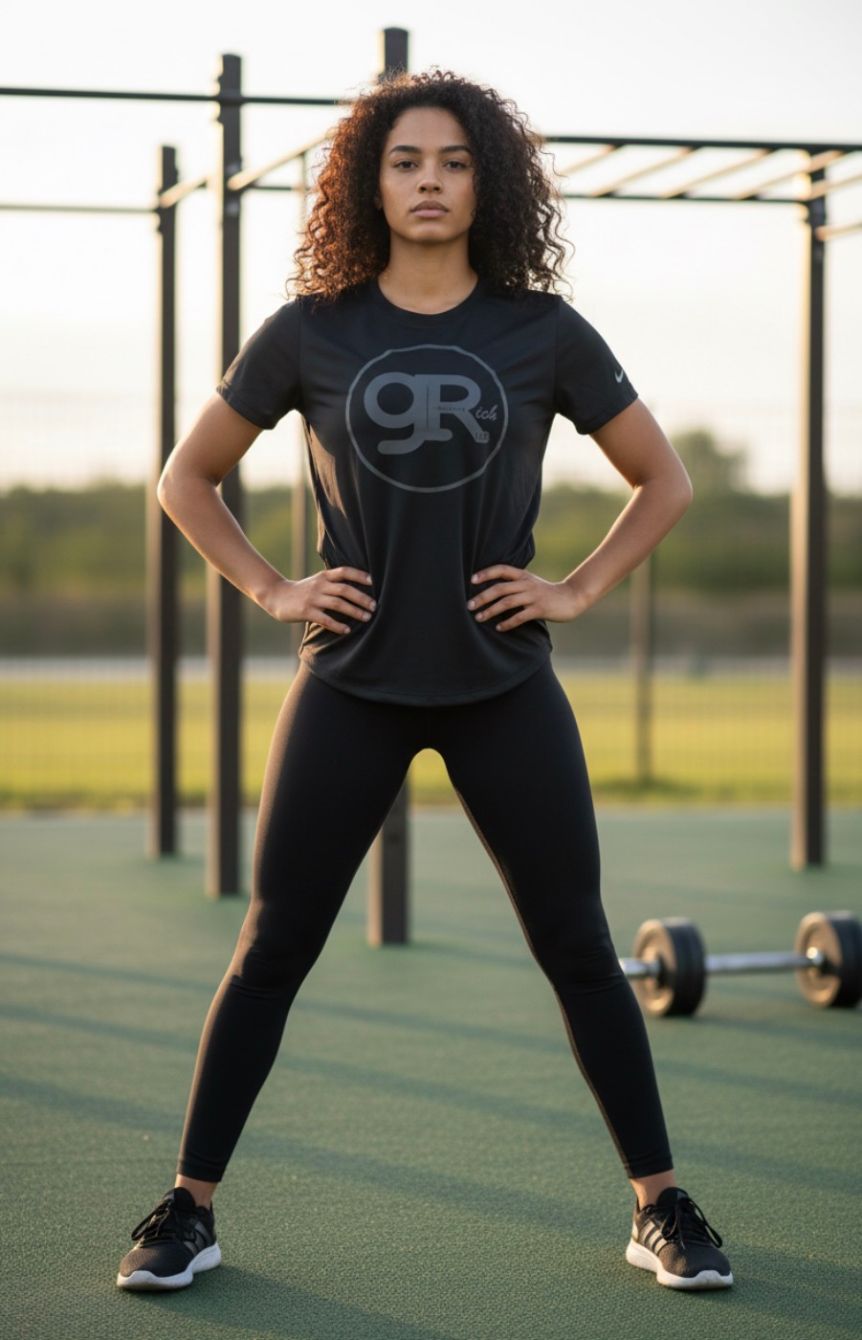 About the  campaign on Bonfire 5