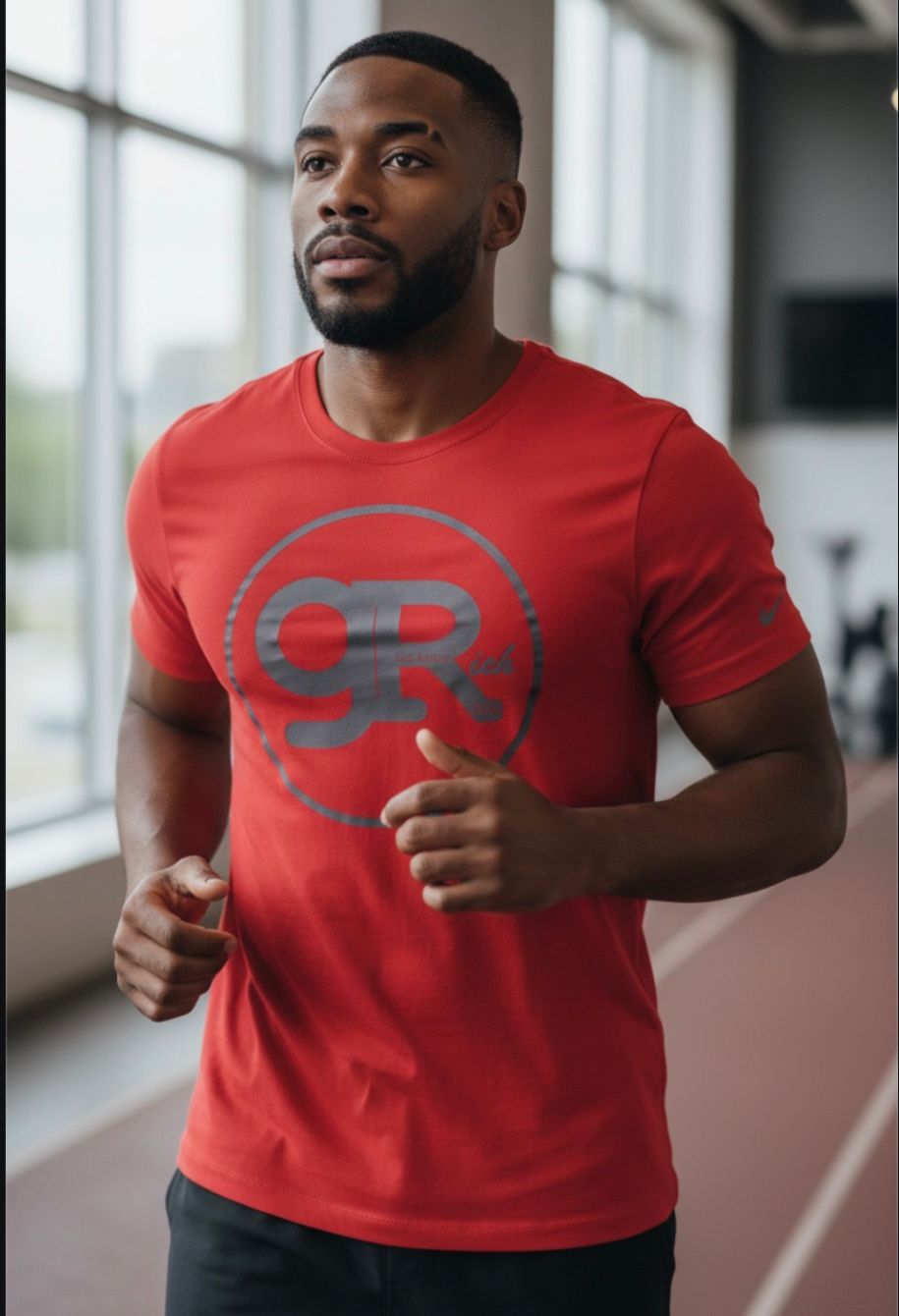 About the  campaign on Bonfire 6