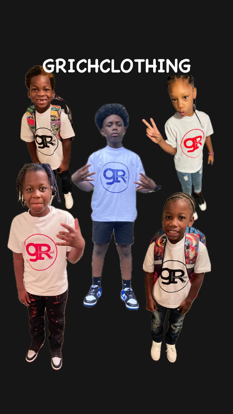 About the  campaign on Bonfire 11