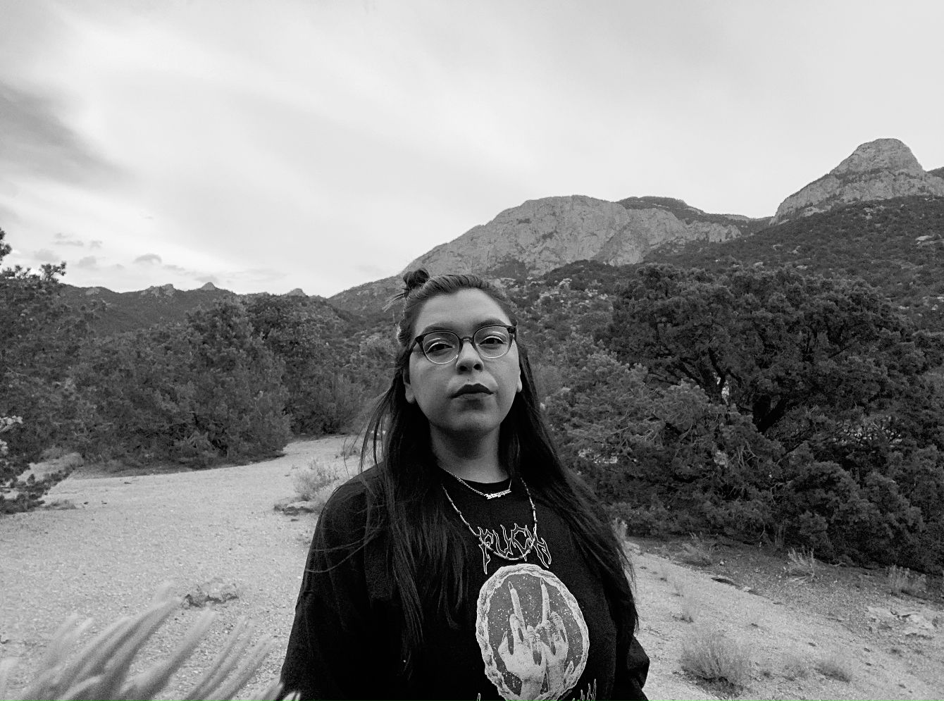 About the + FUCK COLONIALISM + campaign on Bonfire 5