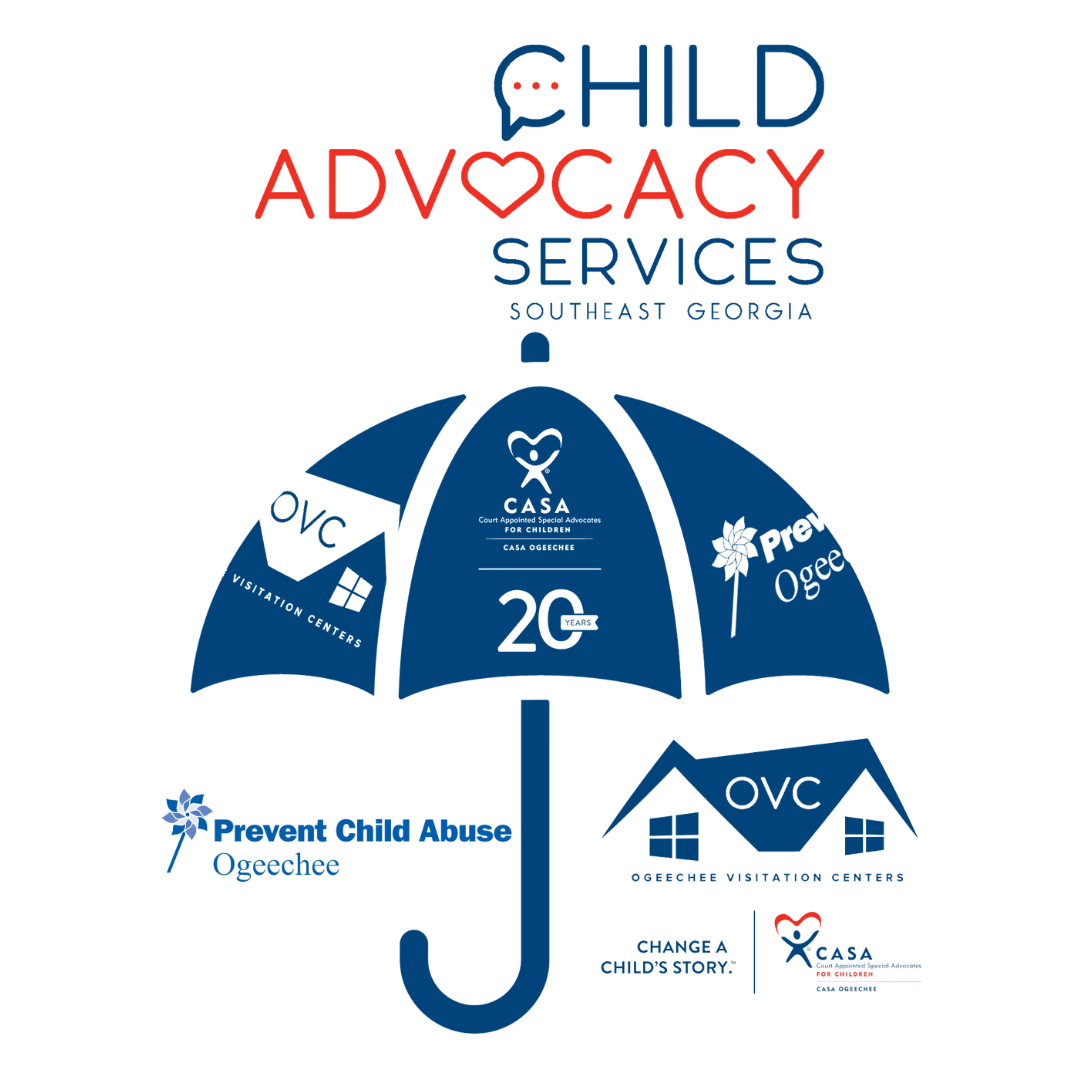 About the  campaign on Bonfire 2