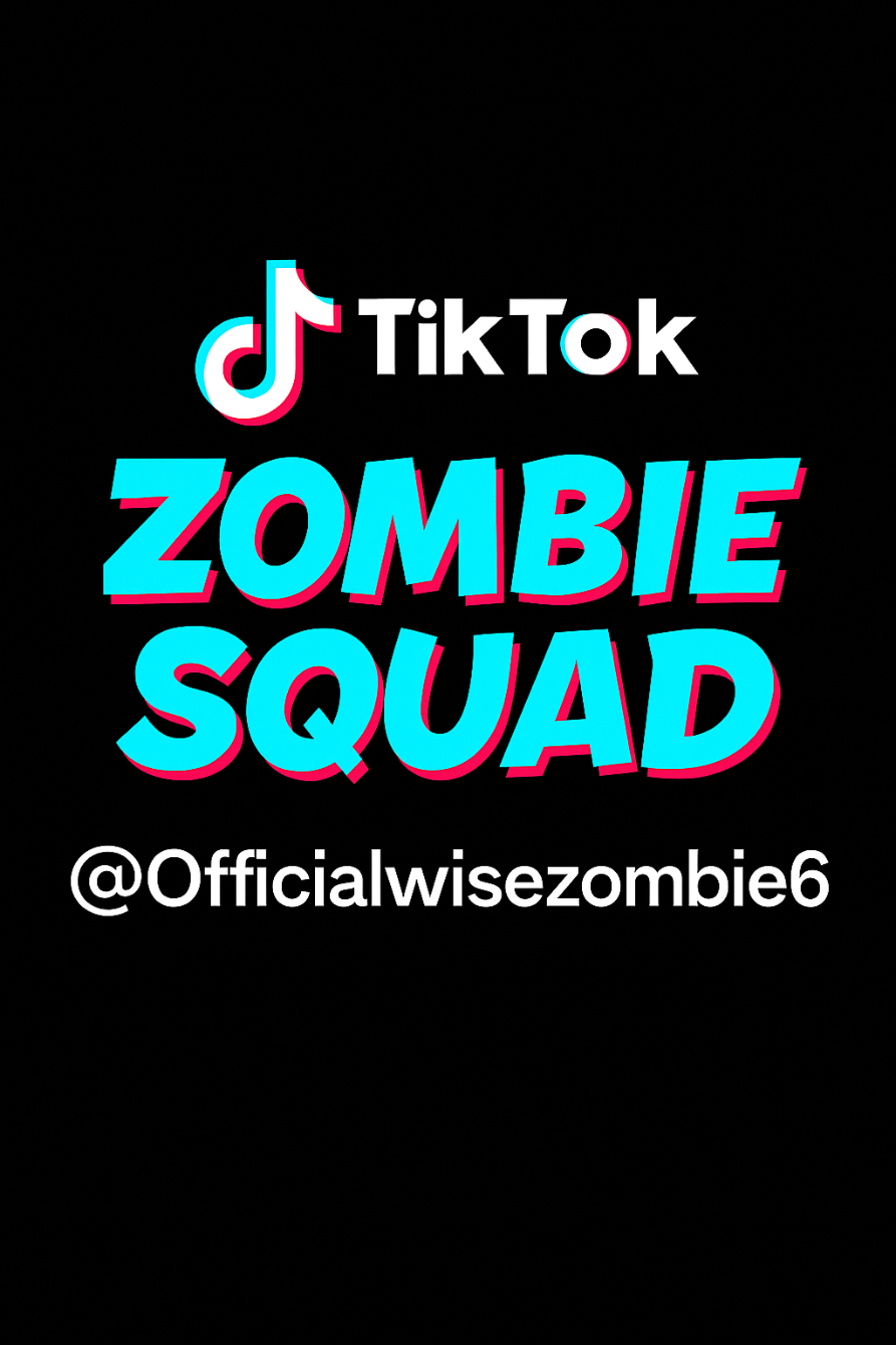 About the Powering the Apocalypse ?? campaign on Bonfire 2