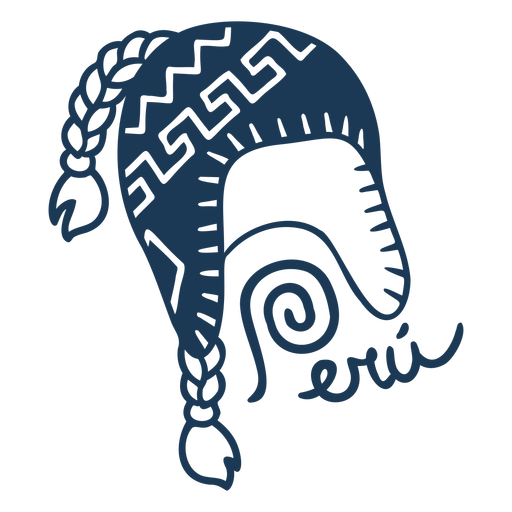 About the  campaign on Bonfire 2