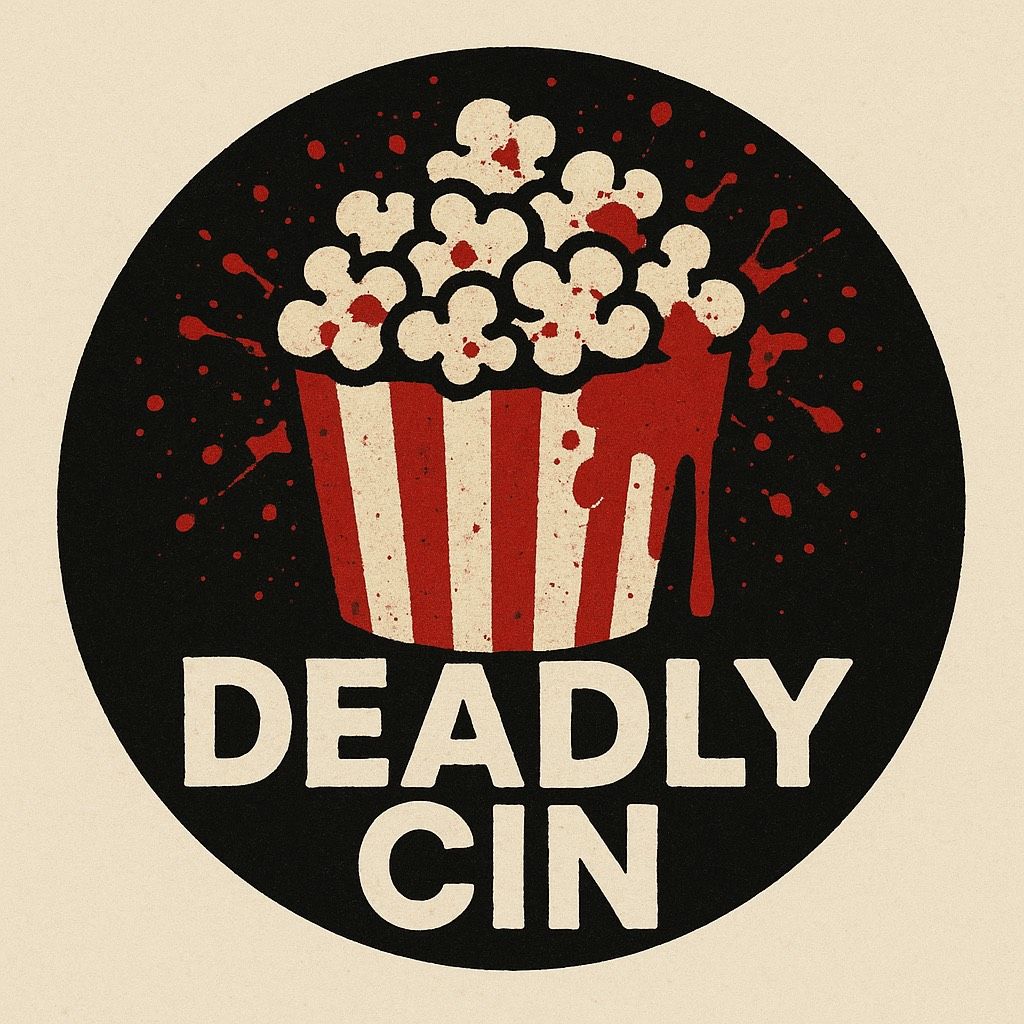 About the Deadly Cin Classic Brand T-Shirt&nbsp; campaign on Bonfire 3