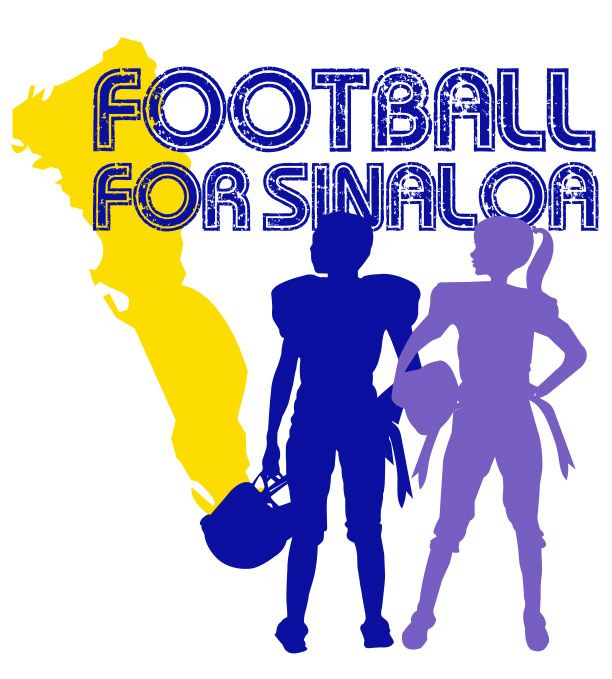 About the Mario Bailey #5 - Husky Legend campaign on Bonfire 2