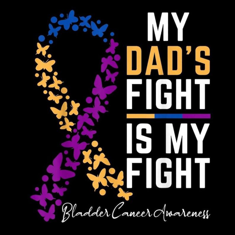 About the Dad, You are STRONG!! campaign on Bonfire 0