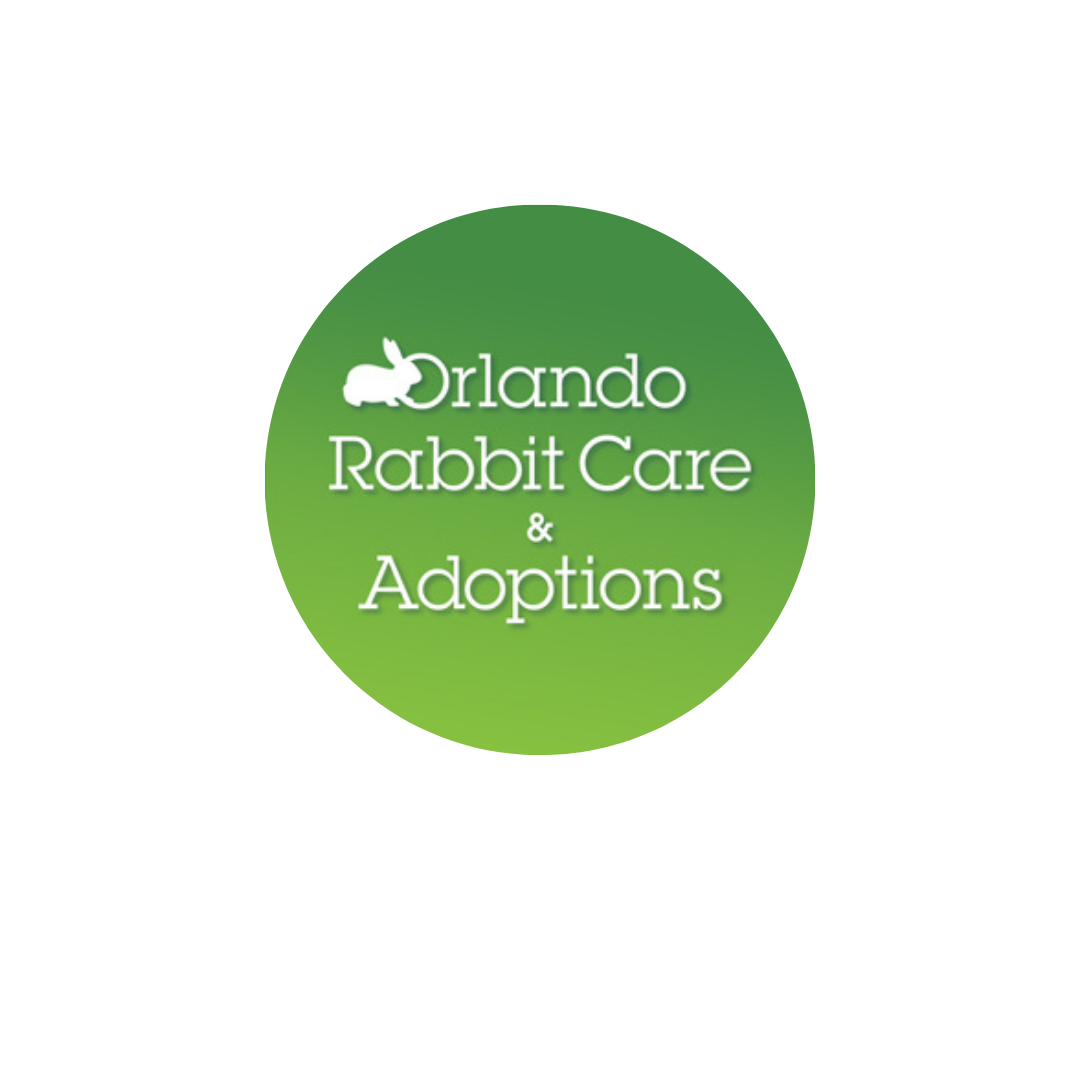 About the ORCA Design Winner 2 campaign on Bonfire 2