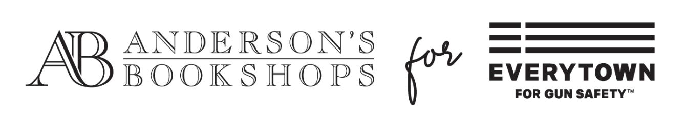 About the ANDERSON'S FOR EVERYTOWN  campaign on Bonfire 2