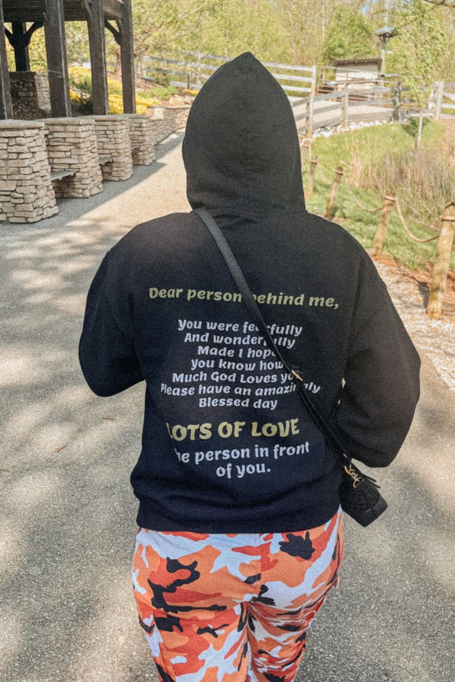 About the  campaign on Bonfire 6