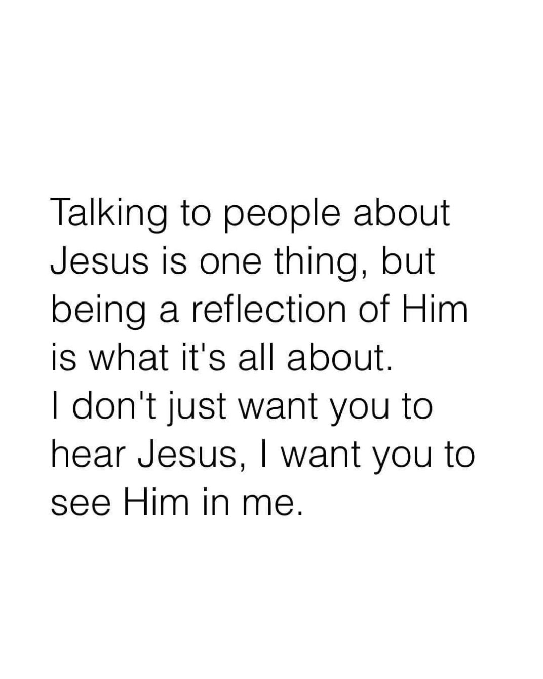 About the  campaign on Bonfire 3