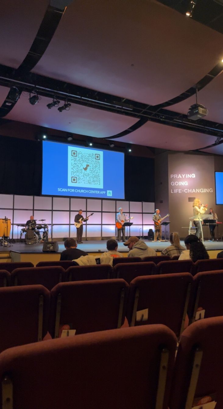 About the  campaign on Bonfire 10