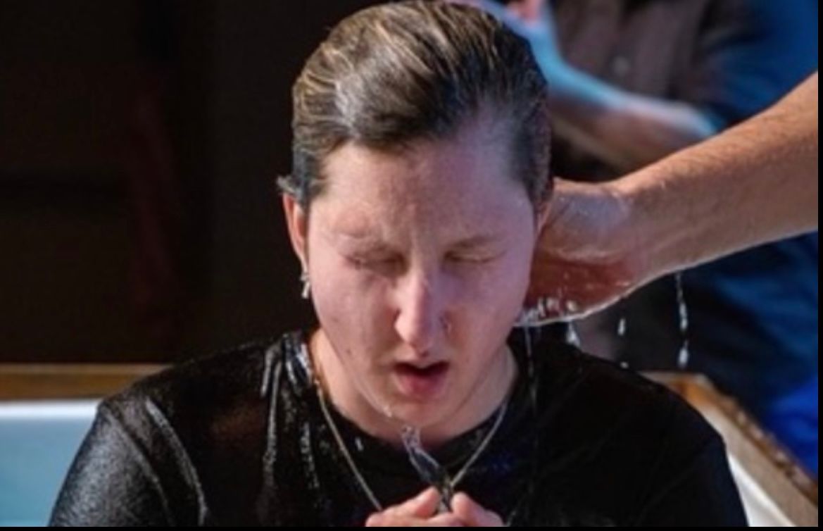 About the  campaign on Bonfire 8