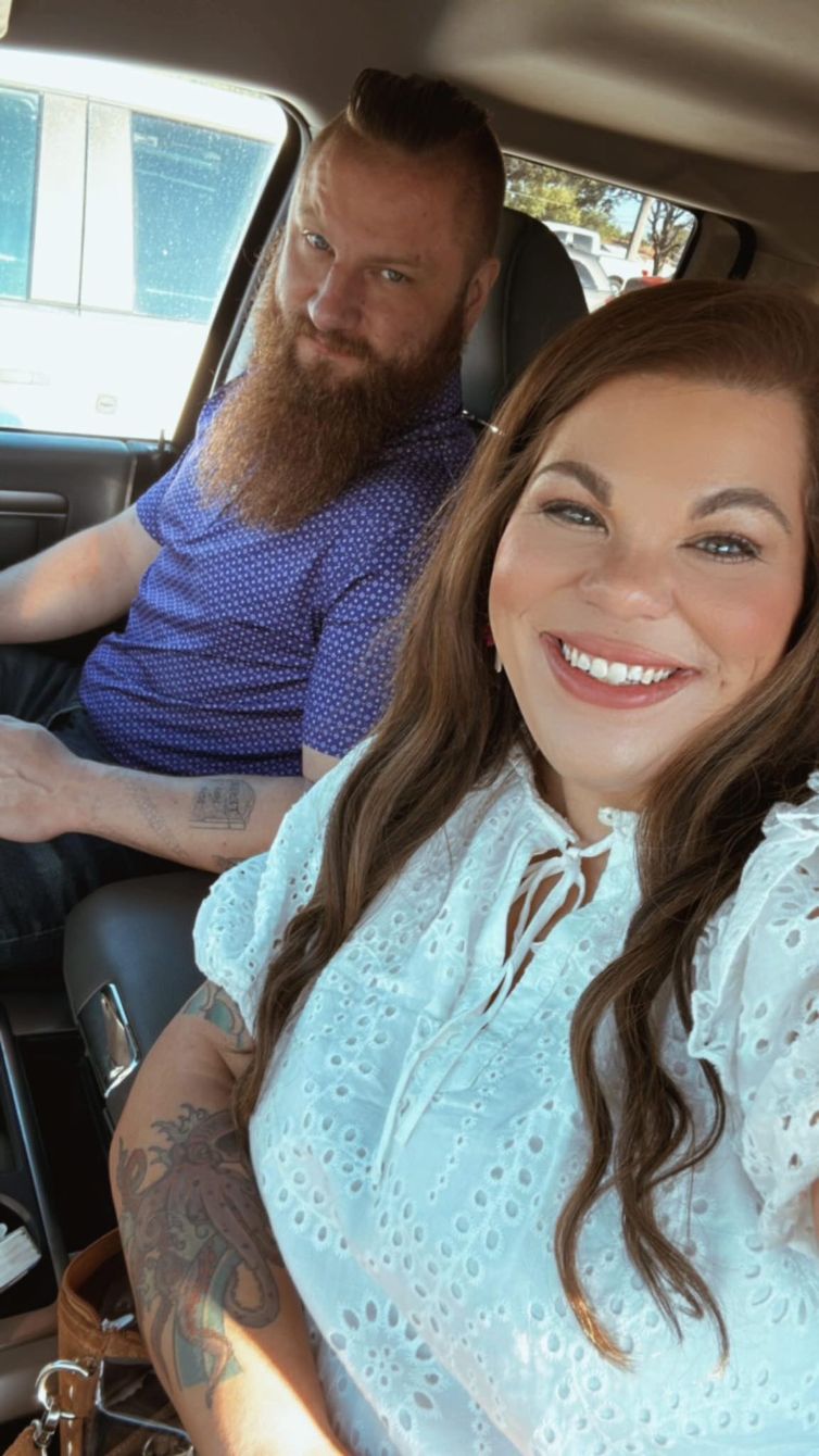 About the McQueen Infant Adoption Fundraiser campaign on Bonfire 2