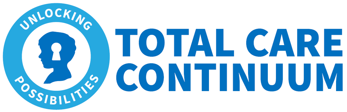 About the Phelan Blessed Campaign: May 2023 campaign on Bonfire 2