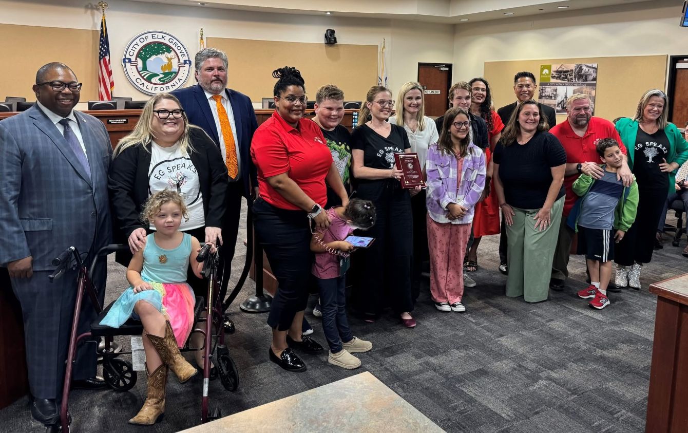 About the Above and Beyond campaign on Bonfire 2