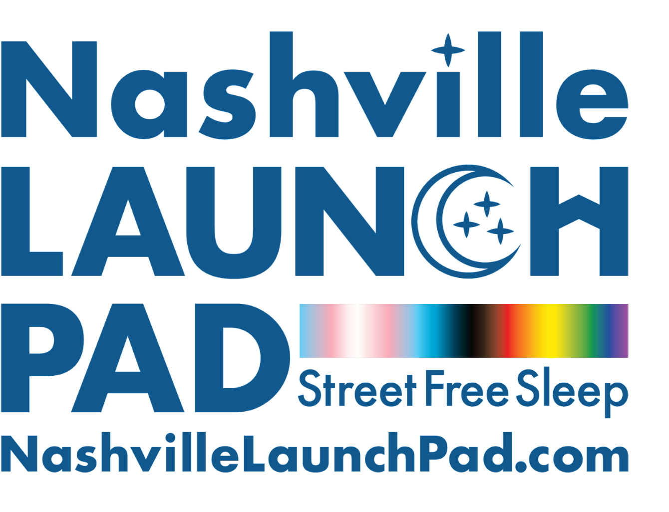 About the PRIDE SHIRT Baptismal Vows - UMC campaign on Bonfire 2